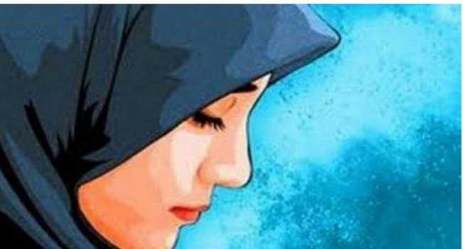 لن تصدقوا...هذا ما يحدث للنساء عند بلوغها سن الثلاثين!