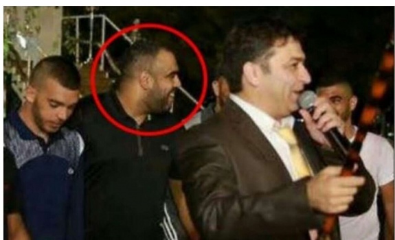 كشف تفاصيل جديدة في جريمة قتل الشاب حسين خلال حفل زفاف