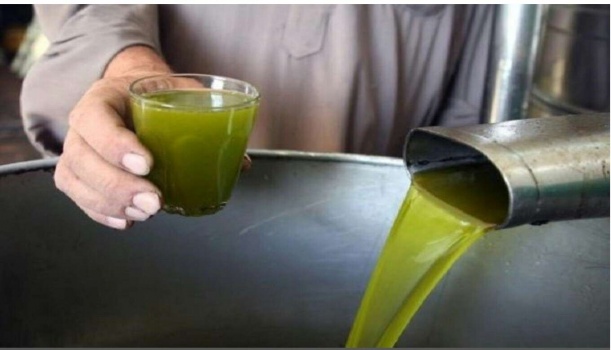 روسيا تعفي فلسطين من الرسوم الجمركية