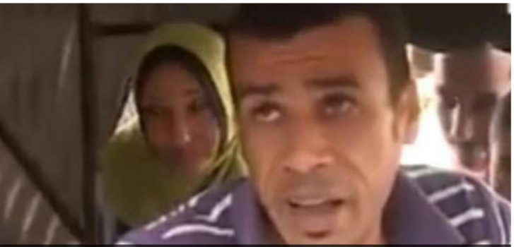 سائق توك توك جذب 4 ملايين مشاهد ويبحث عنه رئيس وزراء مصر!
