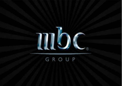 كاميرا خفية على "MBC" تتسبب بفصل 3 نساء من عملهن