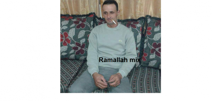 وفاة شاب في ظروف غامضة شرق نابلس