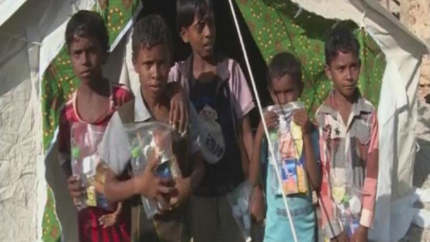 الصحة العالمية: اليمن بلا كوليرا بـ 22 مليون دولار