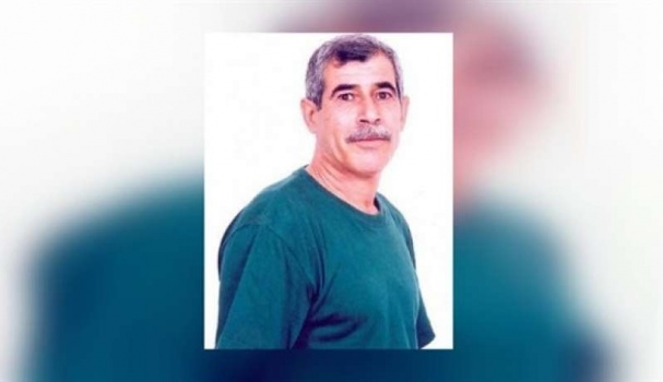 عميد أسرى الخليل محمد الطوس يدخل عامه 32 في الأسر