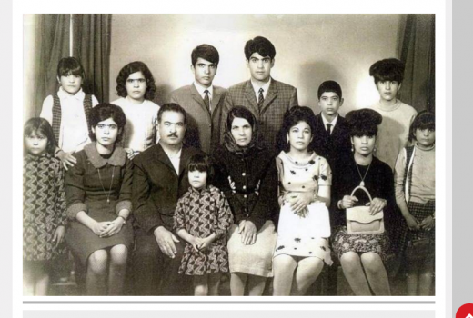 لماذا كانت الابتسامة غائبة في الصور القديمة؟