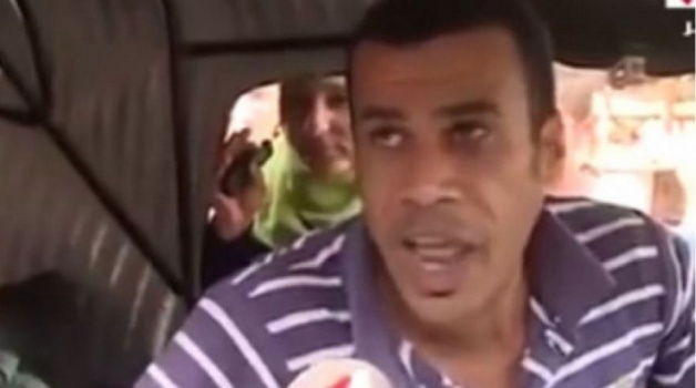 ما حقيقة خبر مقتل سائق التكتك الشهير "مصطفى الليثي" ؟!!