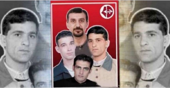 حينما يكون دويّ كاتم الصوت أعلى من الطائرات..17 أكتوبر زغرد كاتم الصوت