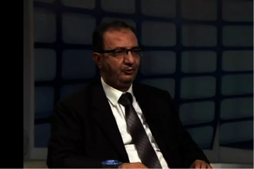 عميد كلية الشريعة في الجامعة الاردنية: حذفنا آيات وأحاديث من المناهج لنثبّت القيم داخل المجتمع