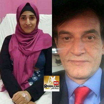 بعد مناشدات عبر مواقع التواصل .. رجل الاعمال محمد الجراح يتكفل بتكاليف علاج الجريحة نداء أبودقة