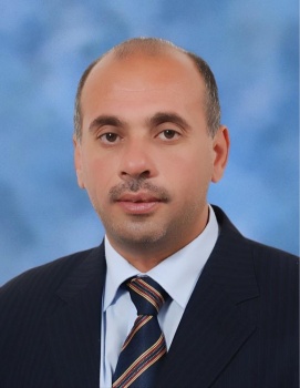 بوفائنا نكرم شهداءنا وأسرانا.. لا ببكائنا..بقلم راغب أبو دياك