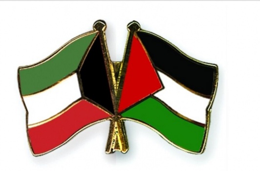 الداخلية الكويتية توافق على استقبال معلمين فلسطينيين