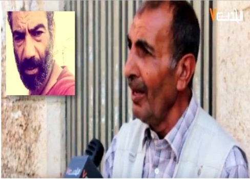 بالفيديو: هذه هي القصة الكاملة ليوسف السوداني ورام الله