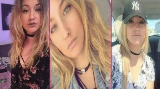 الفتاة الفرنسية تخرج عن صمتها : "ما حدث في الغرفة قبل العلاقة بيني وبين المجرد لا يعني أني وافقت على اغتصابي!"