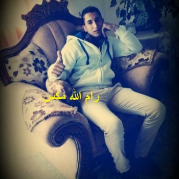 فيديو..شهيد برصاص الاحتلال قرب رام الله بزعم محاولته طعن جنود