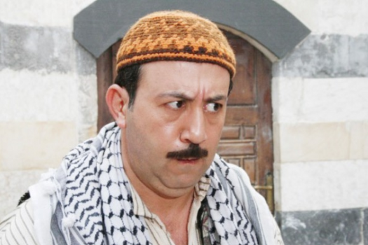 رأي"أبو بدر" في هيفاء وهبي يثير الغضب .. فيديو