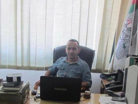 بلدية جنين تسعى لتشكيل لجنة مجتمعية مساندة لأعمال المجلس البلدي