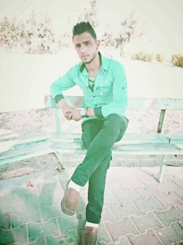 وفاة شاب فلسطيني متأثرا بإصابته بعد سقوطه بحفرة صرف صحي