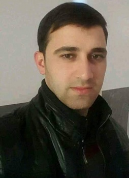 الاحتلال يعتقل شابا من ميثلون على حاجز زعتره