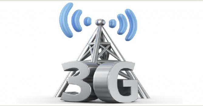 وزير الاتصالات يعلن موعد اطلاق خدمات الجيل الثالث (3G) في فلسطين