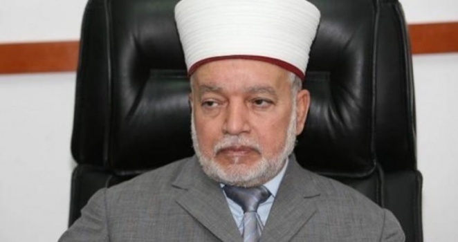 غدا غرة "ربيع الأول"