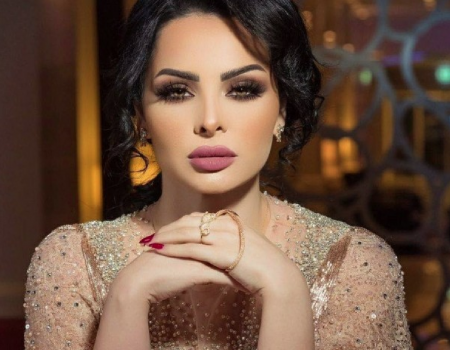 ديانا كرزون: نعم أجريت عملية تحويل مسار المعدة ولا أخجل من شكلي