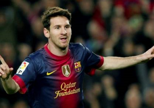 برشلونة "الأسوأ" قبل موقعة الكلاسيكو..!!