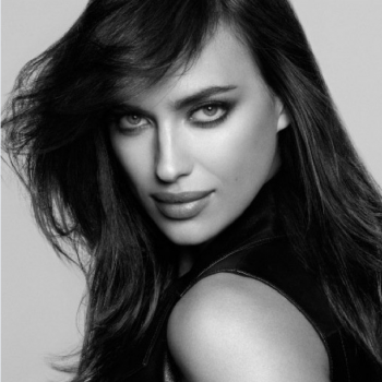 جمال هادئ بلا عمليات تجميل .. أكثر 5 نساء روسيات إثارة لعام 2016