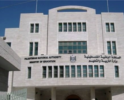 التربية: لن نعتمد اي كشف علامات من غير العمداء المعتمدين
