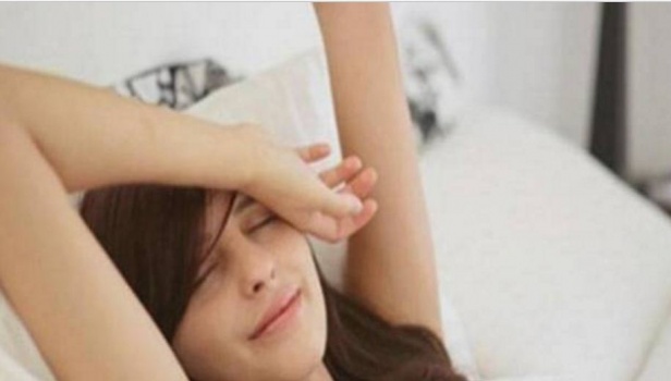 مفاجأة.. القيلولة قبل الامتحان أهم من المراجعة !