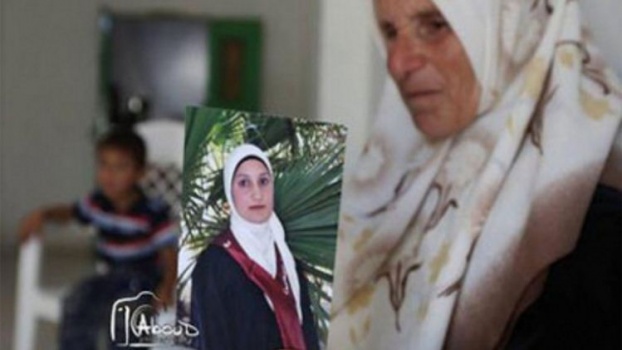 محكمة الاحتلال تحكم على الأسيرة ميسون موسى بالسجن لمدة 15 عاما