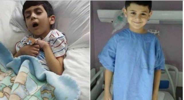 جهود تضيع بين الأخطاء الطبية والإهمال