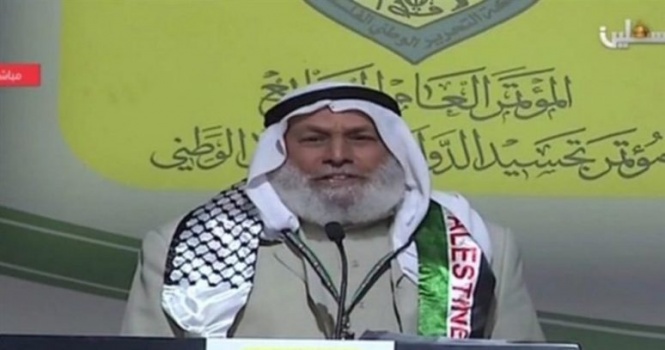 حماس: جاهزون لمقتضيات الشراكة مع فتح