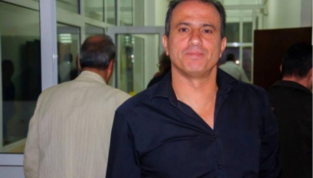 #ما_خفي_أعظم.. كشف بعض المستور بقضية اغتيال عمر النايف