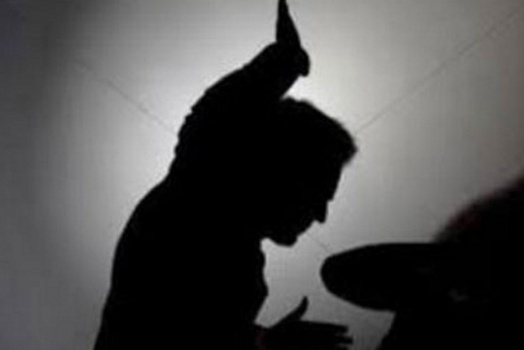 سلفيت: لهذا السبب قام شاب بقتل والده بضربه على رأسه بماسورة حديدية!