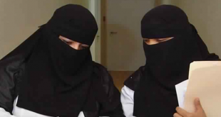 لهذا السبب أهدت ضرّتها قطعة أرض في السعودية ... اليكم التفاصيل المثيرة!!