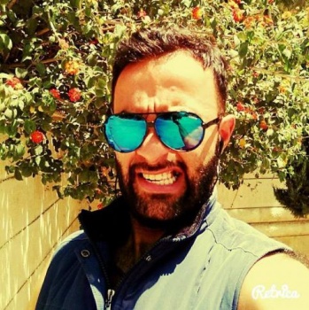 قاتل والدته يعترف بتخطيطه مسبقاً لارتكاب جريمته البشعه..