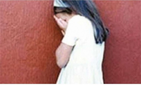 حدث في نابلس ... أمل إبنة الأربعة عشر عاماً طُلقت للمرة الثانية وتزوجت الثالث