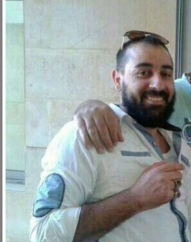 خلاف بين الحَماة والكِنّة انتهى بمحمود جثّة هامدة