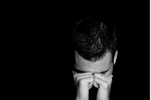 شاب يموت حزناً بعد 3 أيام من وفاة شقيقه في الدمام