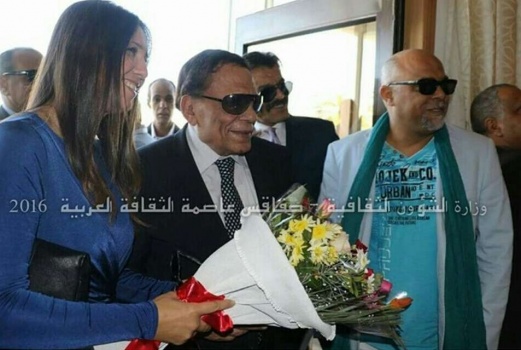 سر الهجوم على الزعيم بعد تكريم قرطاج!