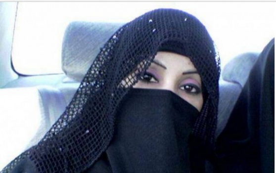 خليجية تعرض 5 مليون دولار لمن يتزوجها ولكن بعدة شروط... تعرف عليها