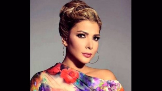 أصالة تكشف عن الثنائي الأقرب الى قلبها، وماذا قالت لهما؟