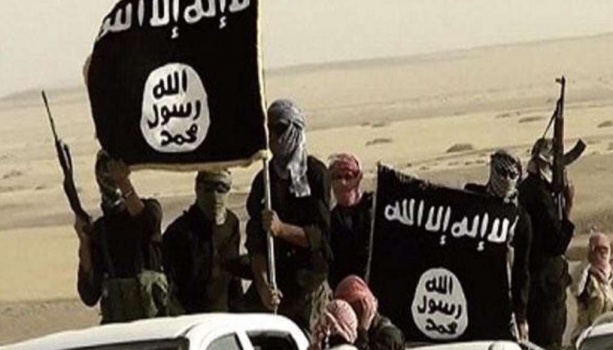 داعش يجند عناصره عبر غرف الشات التابعة للمواقع الإباحية