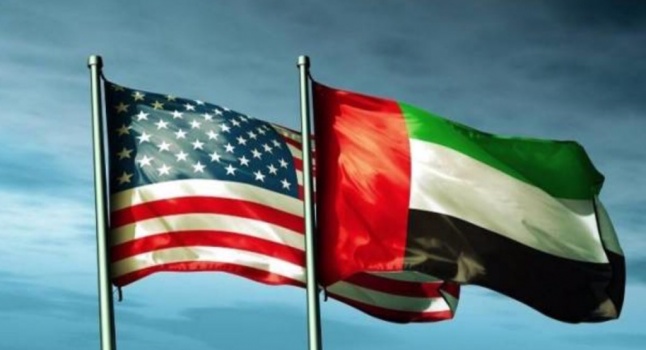 الإمارات تمنح الولايات المتحدة فرصة أخيرة قبل تنفيذ تهديدها