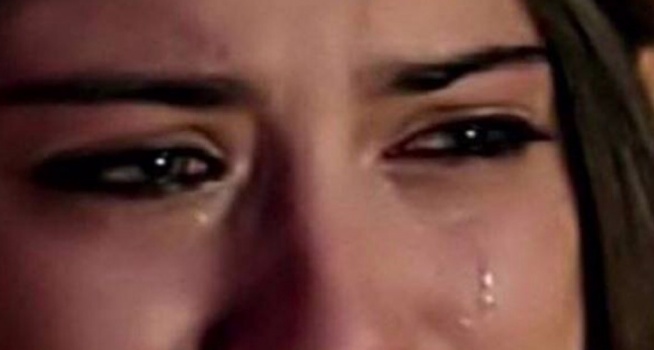 في بلد عربي .. طلقها خطيبها بعد يوم من عقد القران رغم جمالها وشهاداتها!