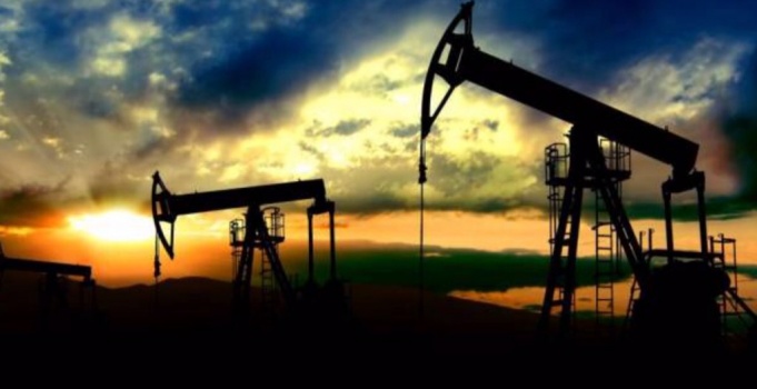 السعودية تتجاوز روسيا بإنتاج النفط