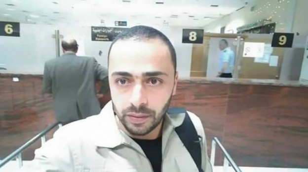 الأحتلال يعتقل أسيراً محررأ ويفتيش منازل أسرى جنوب نابلس