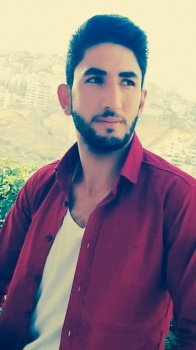 شهيد في القدس بدعوى طعن شرطي احتلالي