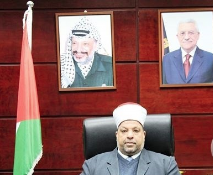 الأوقاف تحدد اسماء شركات الحج والعمرة المؤهلة للعمل هذا الموسم