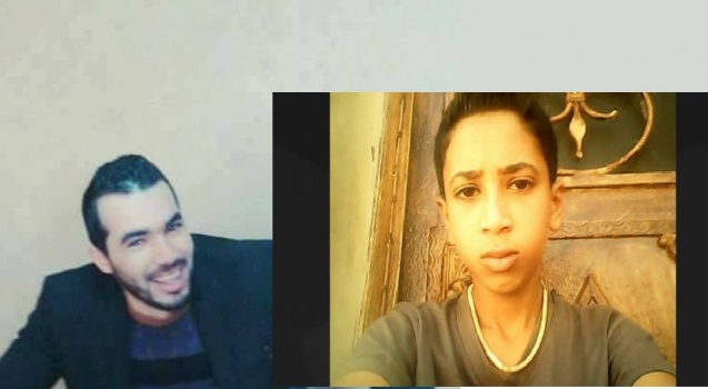 الاحتلال يقرر تسليم جثماني الشهيدين بحر واخليل